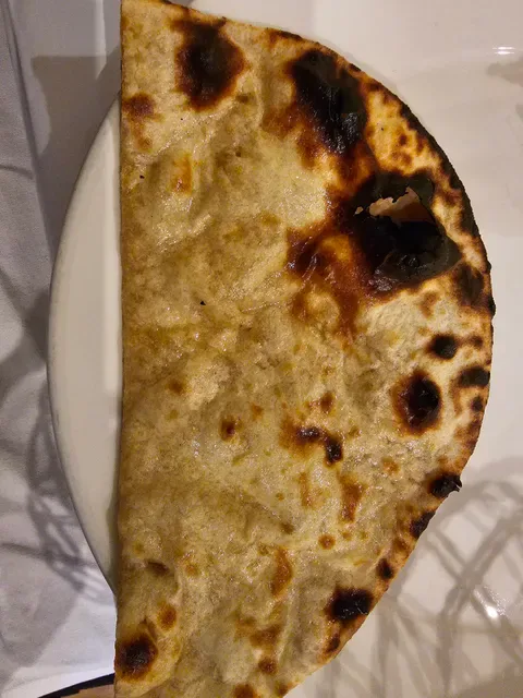 Sangam Tandoori