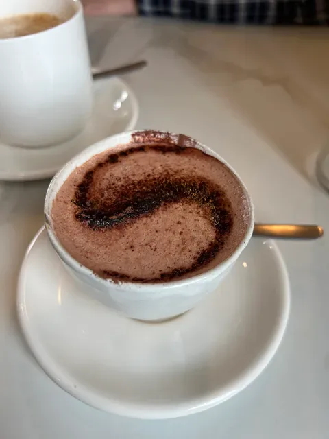 Sani