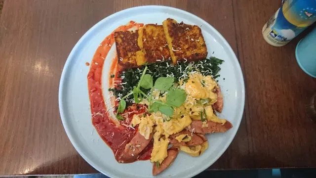 SANTUCCI‘s