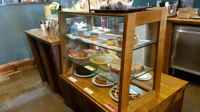 SANTUCCI‘s