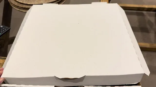 Sassy Italian Restaurant