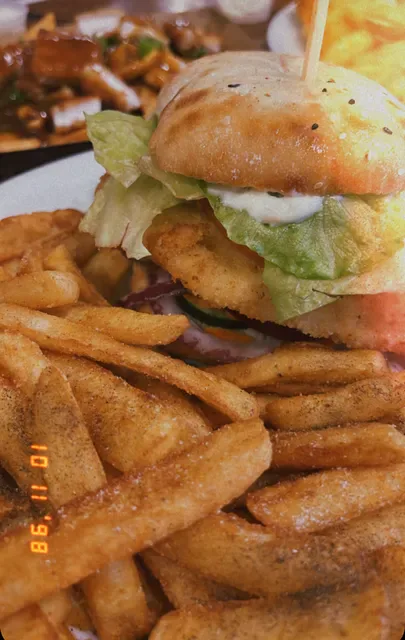 Schnitz Werribee