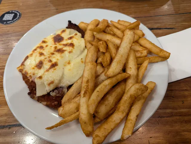 Schnitz Werribee