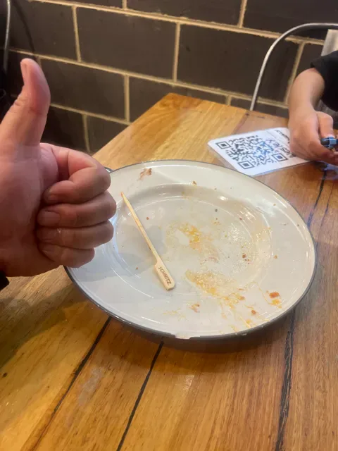 Schnitz Werribee