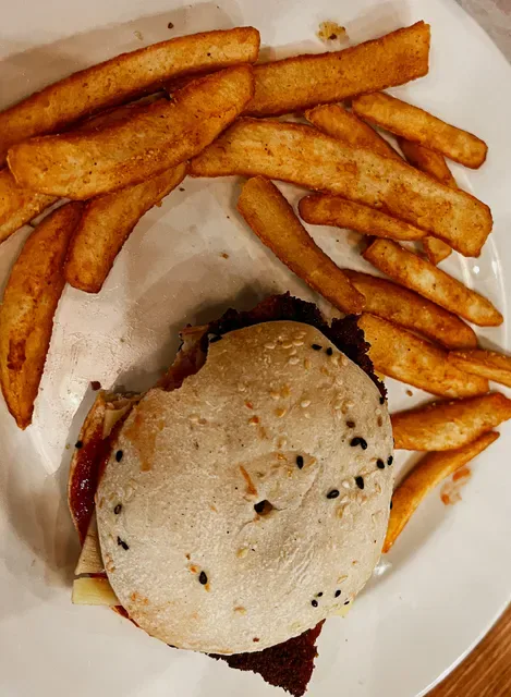 Schnitz Werribee