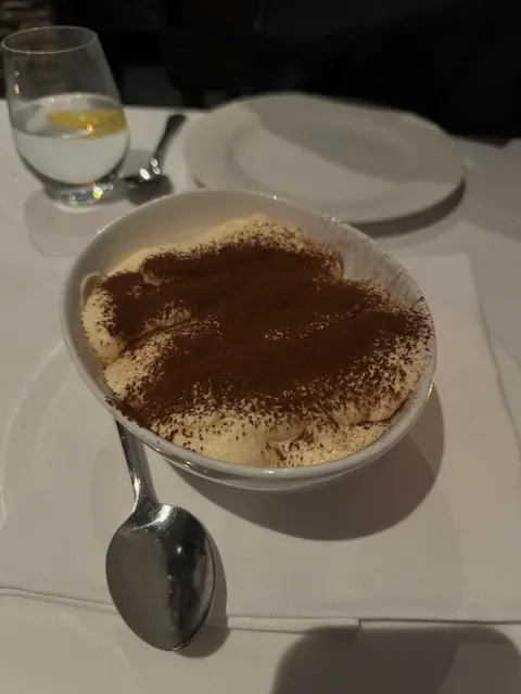 Scopri Italian Food and Wine