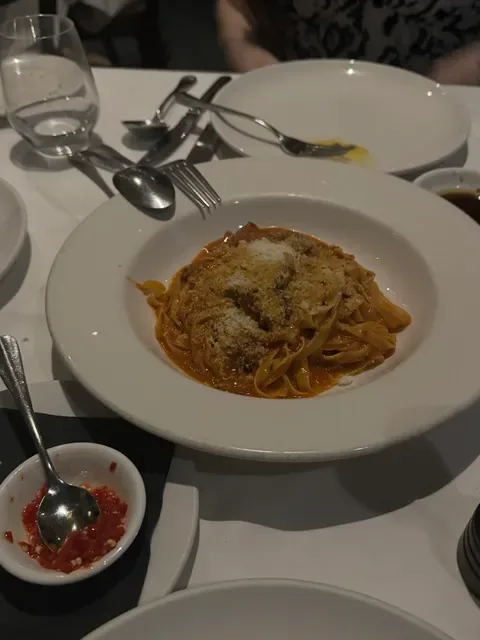 Scopri Italian Food and Wine