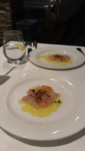 Scopri Italian Food and Wine