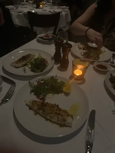 Scopri Italian Food and Wine