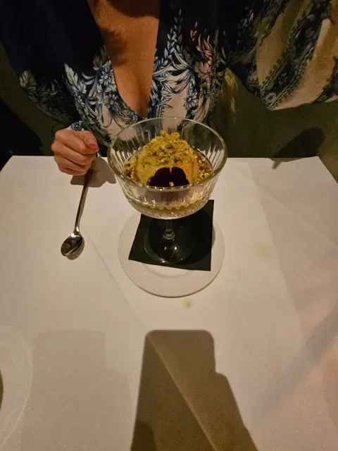 Scopri Italian Food and Wine
