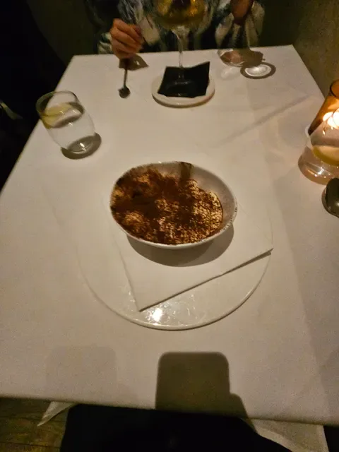 Scopri Italian Food and Wine
