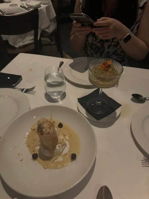 Scopri Italian Food and Wine