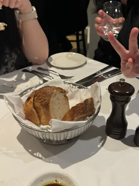 Scopri Italian Food and Wine