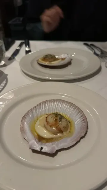 Scopri Italian Food and Wine