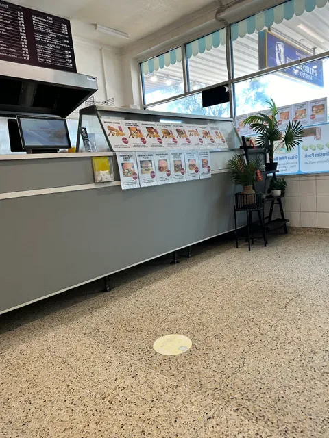 Scoresby Village Traditional Fish & Chips