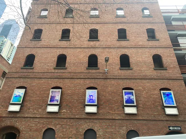 Scugnizzo Ristorante