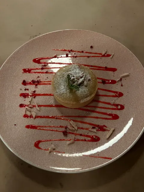 Scugnizzo Ristorante