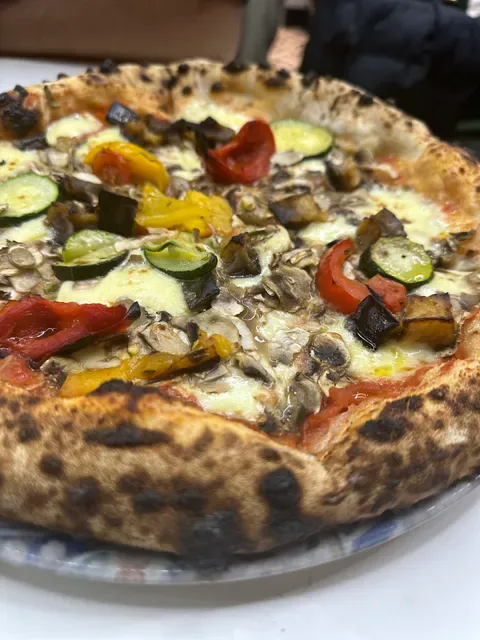 Scusa Mi! Italiano