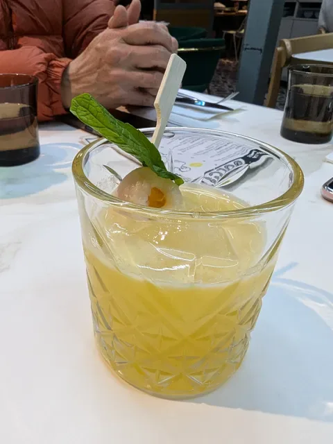 Scusa Mi! Italiano
