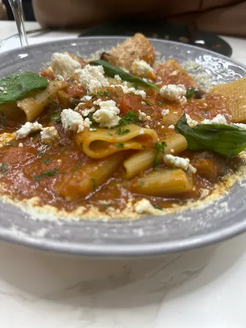 Scusa Mi! Italiano