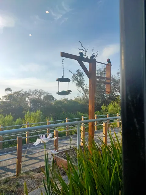 Seaford RSL