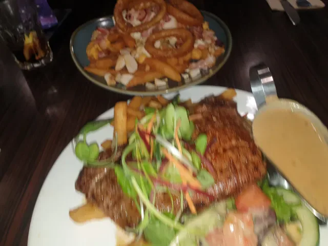 Seaford RSL