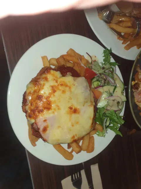Seaford RSL