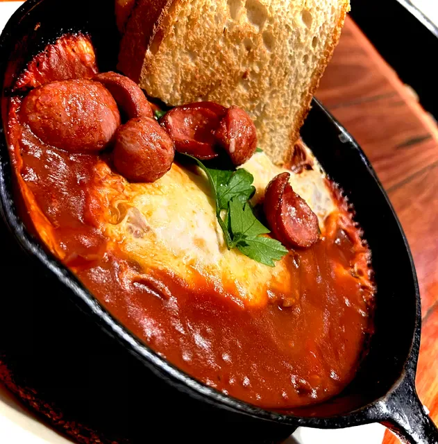 Seddon Deadly Sins Cafe