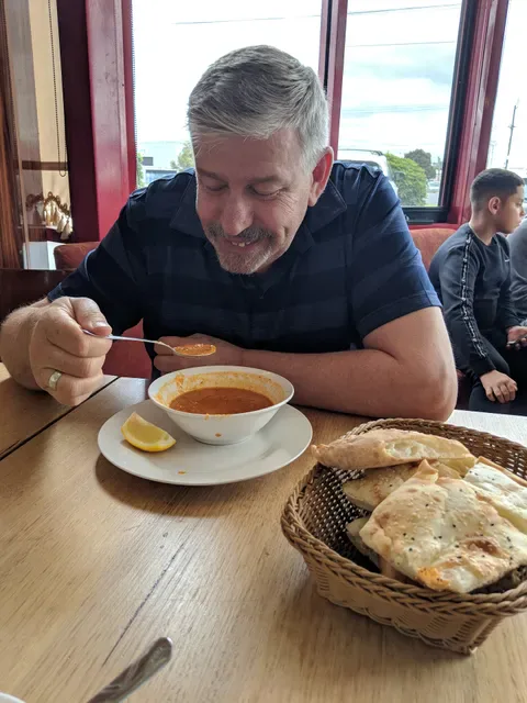 Sehzade Kebab And Bakehouse