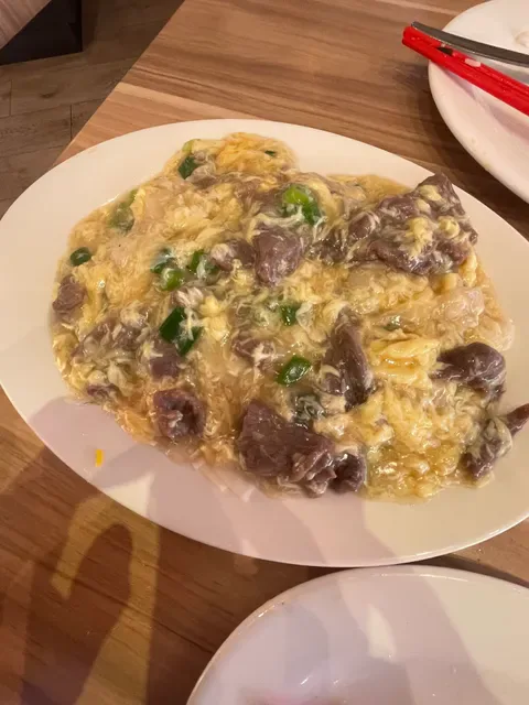 Seng Hing Gourmet