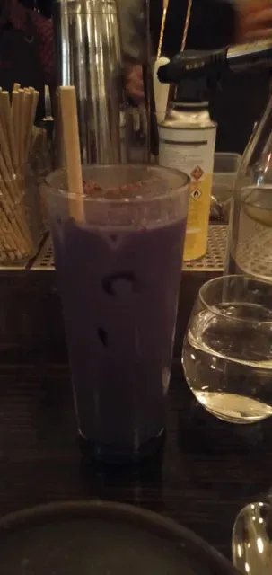 Serai