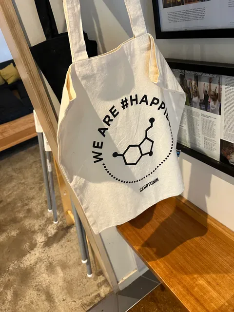 Serotonin Eatery