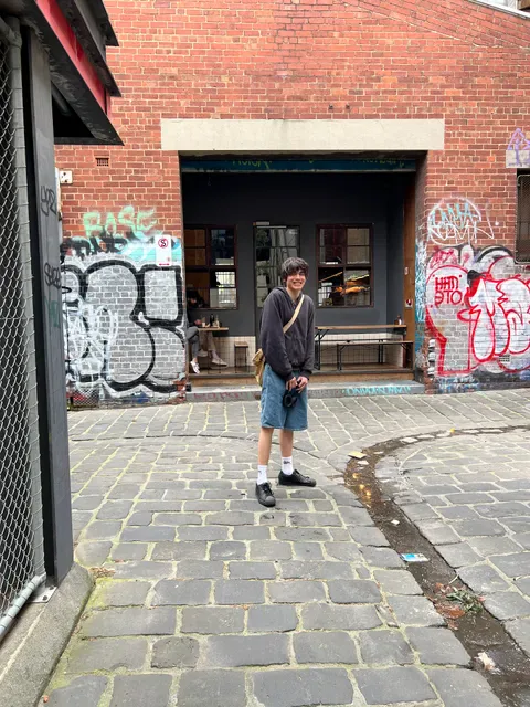 Seven Seeds Coffee Roasters