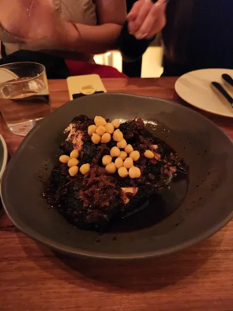 Sezar Restaurant