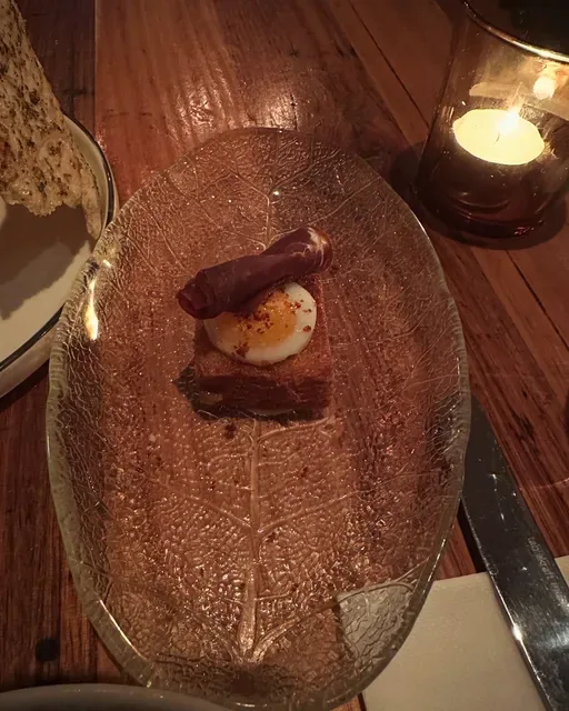 Sezar Restaurant