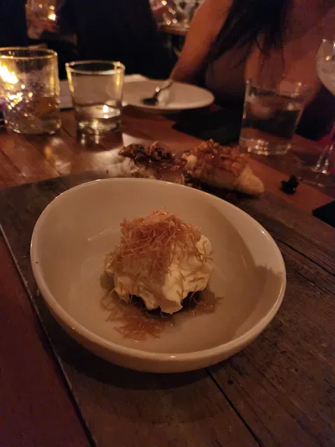Sezar Restaurant