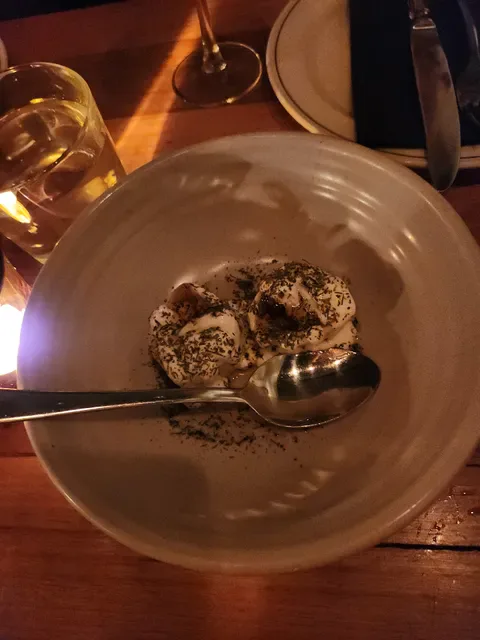 Sezar Restaurant