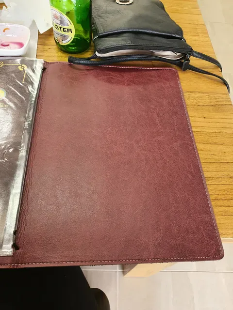 Shahkar Restaurant & Cafe