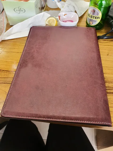 Shahkar Restaurant & Cafe