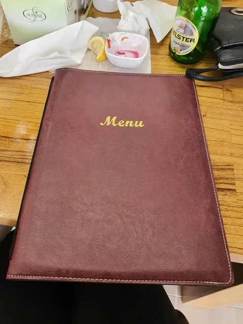 Shahkar Restaurant & Cafe