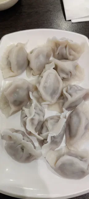 ShanDong MaMa