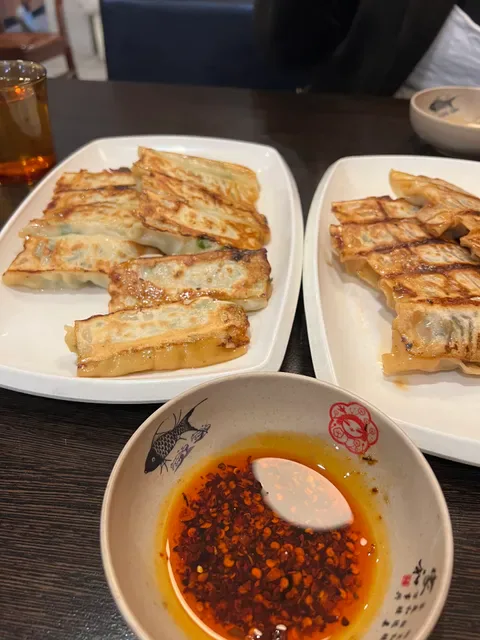 ShanDong MaMa
