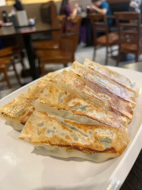 ShanDong MaMa