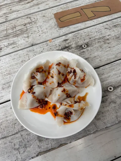 ShanDong MaMa