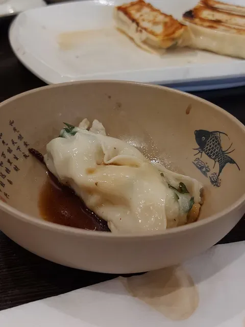 ShanDong MaMa