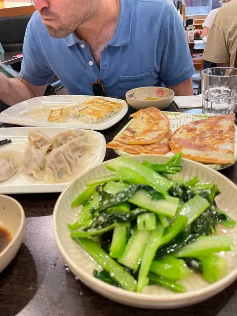 ShanDong MaMa