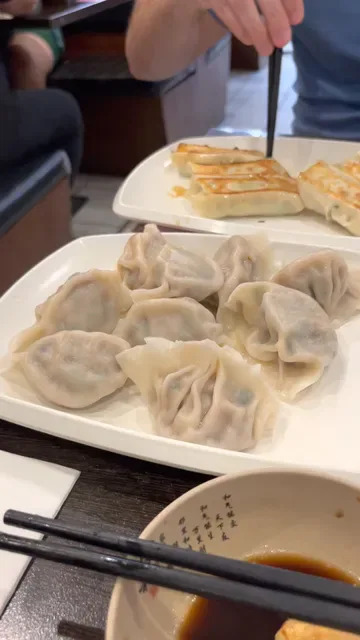 ShanDong MaMa