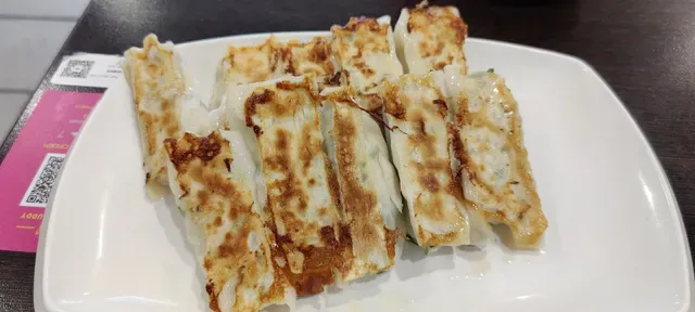 ShanDong MaMa