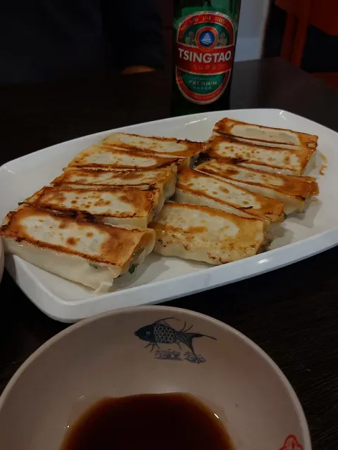 ShanDong MaMa