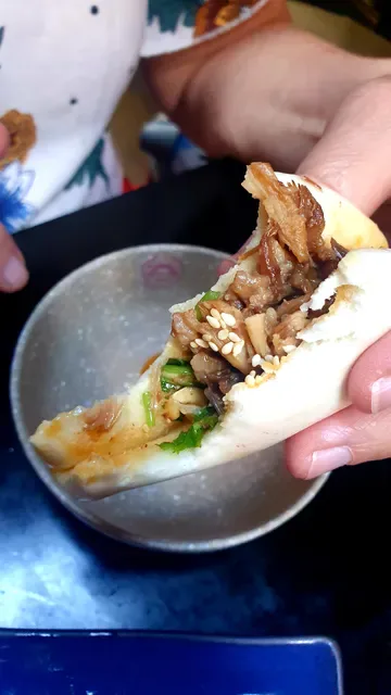 ShanDong MaMa Mini
